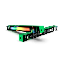 PATONA Premium Lampa Tuba LED RGB RL50 - 50cm