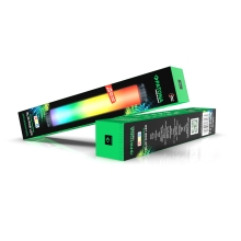 PATONA Premium Tuba LED RGB RL30 - 30cm