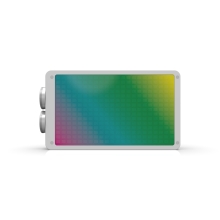 PATONA Premium Lampa foto-wideo SR40 RGB LED