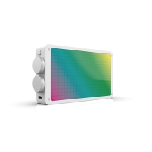 PATONA Premium Lampa foto-wideo SR40 RGB LED