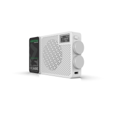 PATONA Premium Lampa foto-wideo SR40 RGB LED