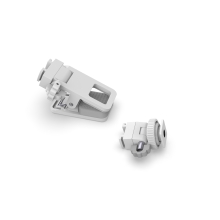 PATONA Premium Mobile Magnetyczna Lampa LED Light 3030SMT z 40× diodami LED