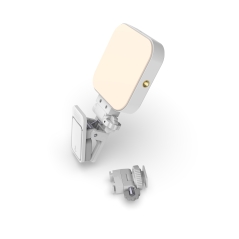 PATONA Premium Mobile Magnetyczna Lampa LED Light 3030SMT z 40× diodami LED