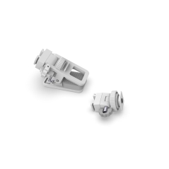 PATONA Premium Mobile Lampa magnetyczna LED Light 3030SMT z 76× diodami LED i funkcją powerbanka 15W