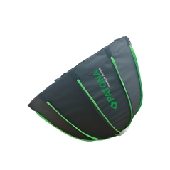 PATONA Premium Deep Throw Softbox 60 cm (mocowanie Bowens) + torba transportowa
