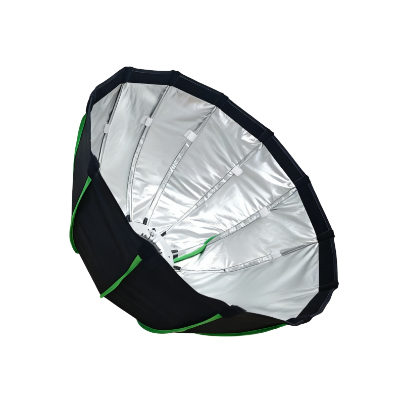 PATONA Premium Deep Throw Softbox 60 cm (mocowanie Bowens) + torba transportowa