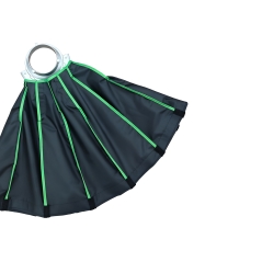 PATONA Premium Deep Throw Softbox 60 cm (mocowanie Bowens) + torba transportowa