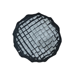 PATONA Premium Deep Throw Softbox 90 cm (mocowanie Bowens) + torba transportowa