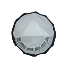 PATONA Premium Deep Throw Softbox 90 cm (mocowanie Bowens) + torba transportowa