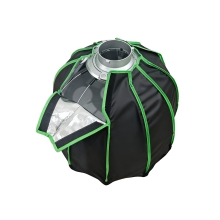 PATONA Premium Deep Throw Softbox 90 cm (mocowanie Bowens) + torba transportowa