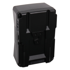 PATONA Platinum Akumulator V-Mount 24A 216Wh 15000mAh – D-Tap / DC / USB (do kamer Blackmagic, RED, Sony i lamp LED)