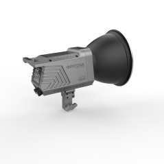 PATONA Premium Lampa GLP100 RGB COB LED Studio Light 100W