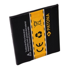PATONA Bateria f. LG Nexus 5, D820, D821 BL-T9, BL-T9, EAC62078701