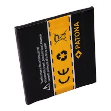 PATONA Bateria f. LG Nexus 5, D820, D821 BL-T9, BL-T9, EAC62078701