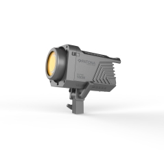 PATONA Premium Lampa GLP100 RGB COB LED Studio Light 100W