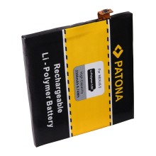 PATONA Bateria f. LG Nexus 5, D820, D821 BL-T9, BL-T9, EAC62078701