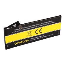 PATONA Bateria f. Apple iPhone 6 616-0804 616-0805 616-0809, A1549 A1586