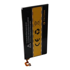 PATONA Bateria f. Samsung Galaxy S6 EB-BG920ABE SM-G920