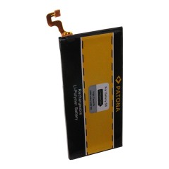 PATONA Bateria f. Samsung Galaxy S6 EB-BG920ABE SM-G920