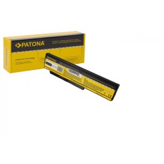 PATONA Bateria f. IBM Lenovo Thinkpad X220 X220I X220S 0A36282 42T4940