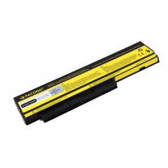 PATONA Bateria f. IBM Lenovo Thinkpad X220 X220I X220S 0A36282 42T4940