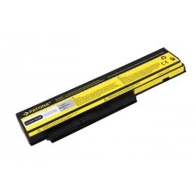 PATONA Bateria f. IBM Lenovo Thinkpad X220 X220I X220S 0A36282 42T4940