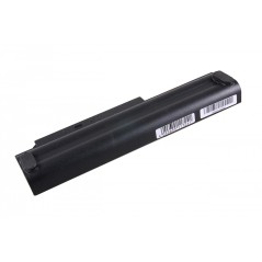 PATONA Bateria f. IBM Lenovo Thinkpad X220 X220I X220S 0A36282 42T4940