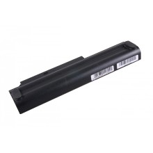 PATONA Bateria f. IBM Lenovo Thinkpad X220 X220I X220S 0A36282 42T4940