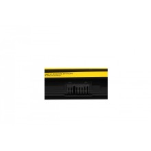 PATONA Bateria f. IBM Lenovo Thinkpad X220 X220I X220S 0A36282 42T4940