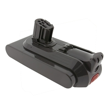 PATONA Premium Akumulator do Dyson V12 SV30/SV34/SV35/SV46 (386706-85 / 394167-1 / 965470-01) 2500mAh