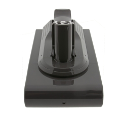 PATONA Premium Akumulator do Dyson V12 SV30/SV34/SV35/SV46 (386706-85 / 394167-1 / 965470-01) 2500mAh