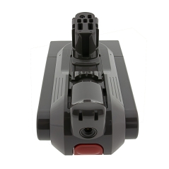 PATONA Premium Akumulator do Dyson V12 SV30/SV34/SV35/SV46 (386706-85 / 394167-1 / 965470-01) 2500mAh