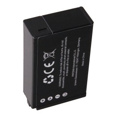 Bateria PATONA Premium f. Nikon 1 J5 EN-EL24 ENEL24