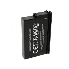 PATONA PROTECT Akumulator do Insta360 One X5 (CINSBAHA) 2700mAh – Szybkie ładowanie 7A