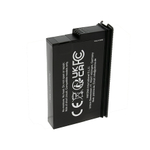 PATONA PROTECT Akumulator do Insta360 One X5 (CINSBAHA) 2700mAh – Szybkie ładowanie 7A