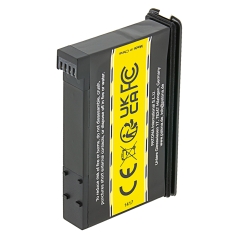 PATONA Akumulator do kamer Insta360 X4 (CINSBBMA) 2350mAh