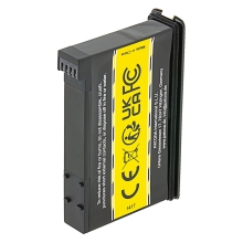 PATONA Akumulator do kamer Insta360 X4 (CINSBBMA) 2350mAh