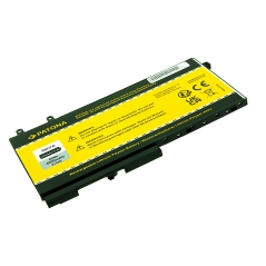 PATONA Bateria do Dell Latitude 5400 / E5400 / 5410 / E5410 / 5500 / Precision 3540 / 1V1XF / R8D7N