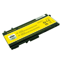 PATONA Bateria do Dell Latitude 5400 / E5400 / 5410 / E5410 / 5500 / Precision 3540 / 1V1XF / R8D7N