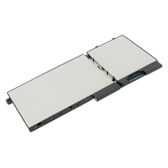 PATONA Bateria do Dell Latitude 5400 / E5400 / 5410 / E5410 / 5500 / Precision 3540 / 1V1XF / R8D7N