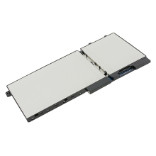 PATONA Bateria do Dell Latitude 5400 / E5400 / 5410 / E5410 / 5500 / Precision 3540 / 1V1XF / R8D7N