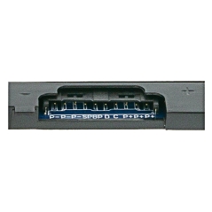 PATONA Bateria do Dell Latitude 5400 / E5400 / 5410 / E5410 / 5500 / Precision 3540 / 1V1XF / R8D7N