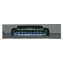 PATONA Bateria do Dell Latitude 5400 / E5400 / 5410 / E5410 / 5500 / Precision 3540 / 1V1XF / R8D7N