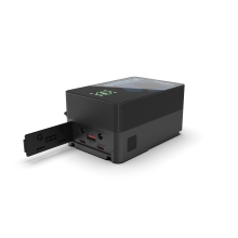 PATONA Platinum Akumulator V-Mount VCompact99 99Wh 14.8V PD100W PATONA Platinum Akumulator V-Mount VCompact99 99Wh 14.8V PD100W