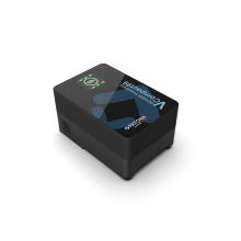 PATONA Platinum Akumulator V-Mount VCompact99 99Wh 14.8V PD100W PATONA Platinum Akumulator V-Mount VCompact99 99Wh 14.8V PD100W