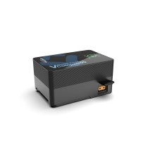 PATONA Platinum Akumulator V-Mount VCompact99 99Wh 14.8V PD100W PATONA Platinum Akumulator V-Mount VCompact99 99Wh 14.8V PD100W