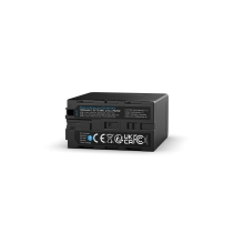 PATONA Platinum Akumulator Sony NP-F970 10500mAh PD45W PATONA Platinum Akumulator Sony NP-F970 10500mAh PD45W