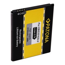 PATONA Bateria f. Samsung Galaxy Grand Neo, i9060, Galaxy Grand, i9080, Galaxy Grand DuoS, i9082 EB535163LU, EB535163LA