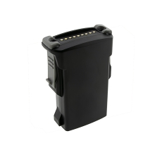 Akumulator PATONA Premium do Zebra MC93 / MC9300 / MC9450 – BT-000370, BT-000371, BTRY-MC93-S