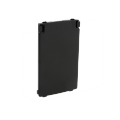 Akumulator PATONA Premium do Zebra TC21 / TC210 / TC26 – BT-000409, BT-000411-08, BTRY-TC2Y-1XMA1-01